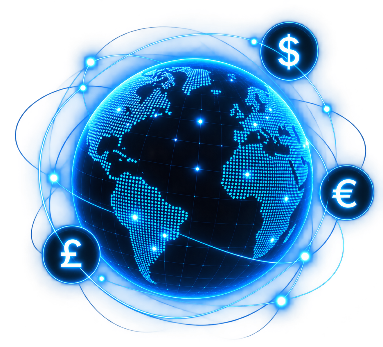 بازار جهانی